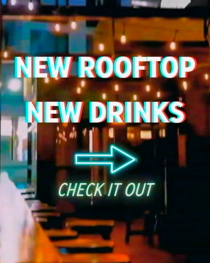 🚨NEW MENU DROP🚨 Cut it&rsquo;s hot! And you&rsquo;re hot! And we all deserve it! Here for a limited time, unless they start a cult following&hellip;.

#hanksbk #cocktail #summer #bushwick #brooklyn #rooftop #rooftop #seeyousoon #fy #fypage #foryou 