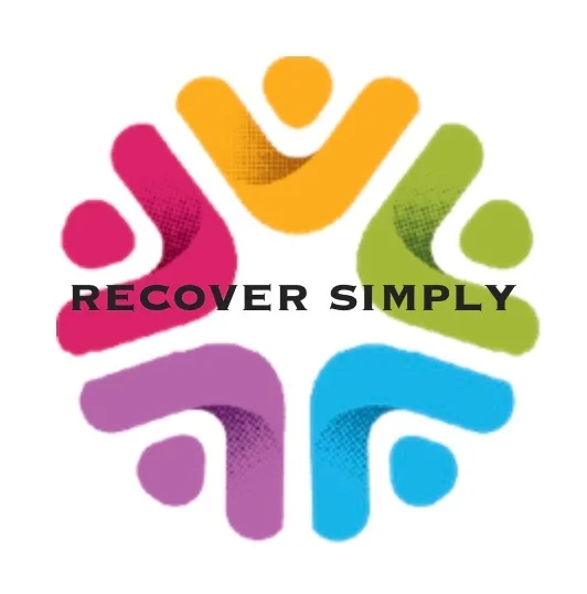 Screen Shot 2019-07-26 at 4.54.06 PM 3.jpeg