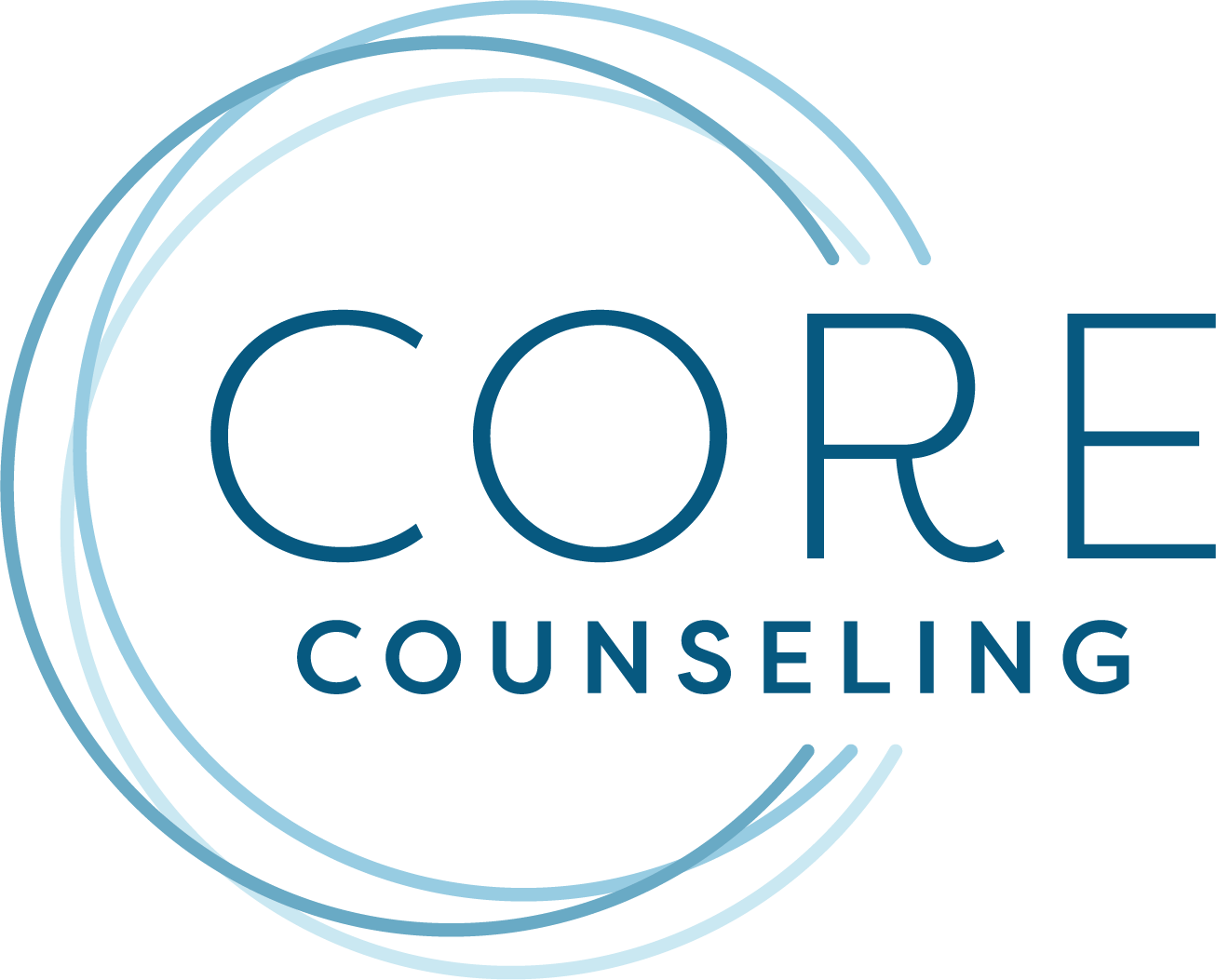 Core Counseling