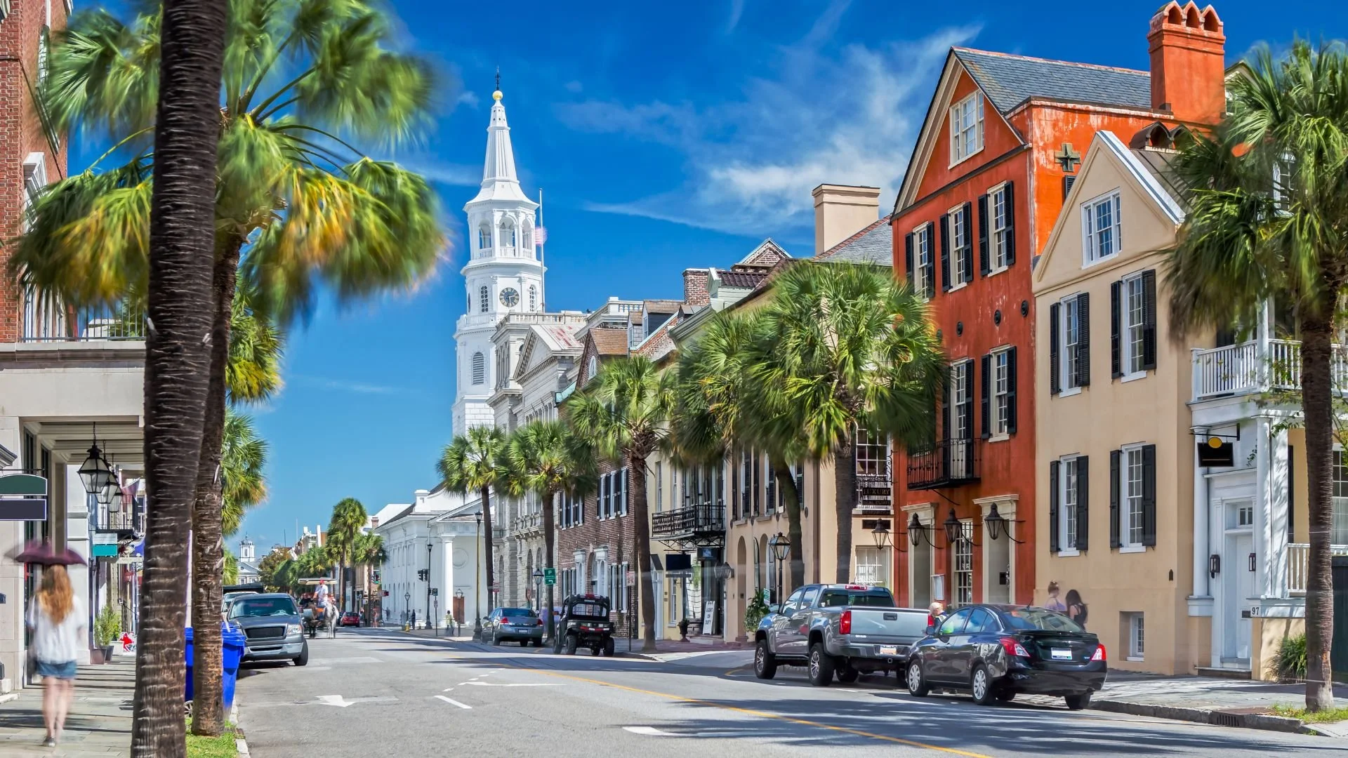 charleston counseling header.jpg