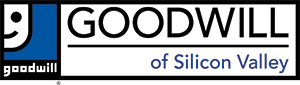 goodwill.png