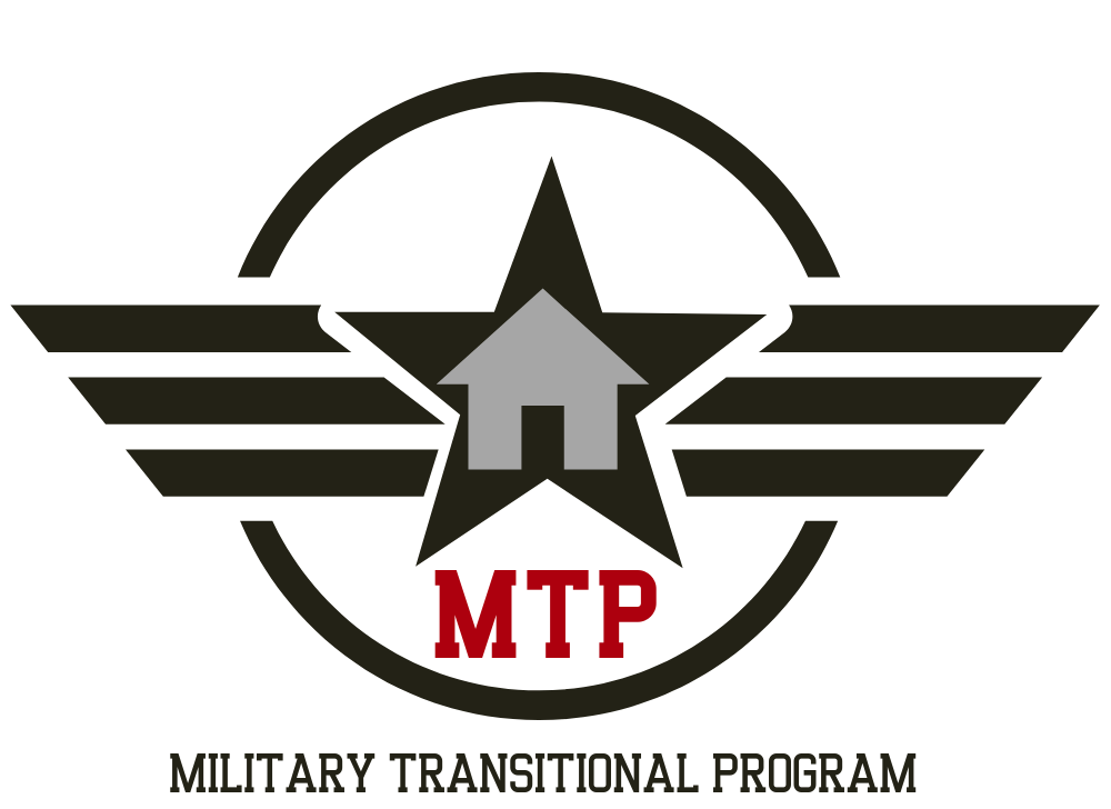MTP Logo.png