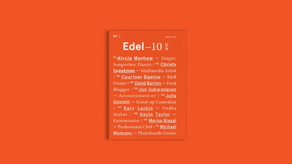 Edel_10Mock_2_Cover_1000.jpg