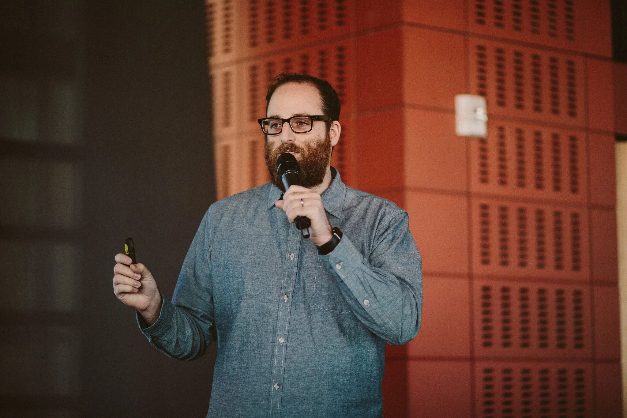 image_preview (3).jpeg