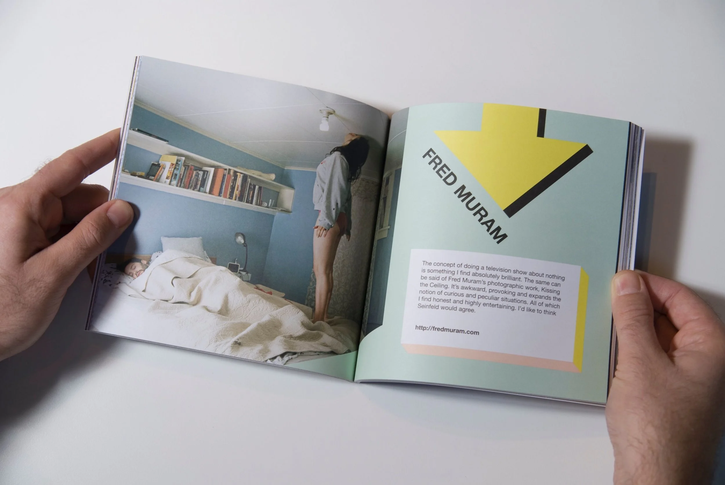 image_preview (1).jpeg