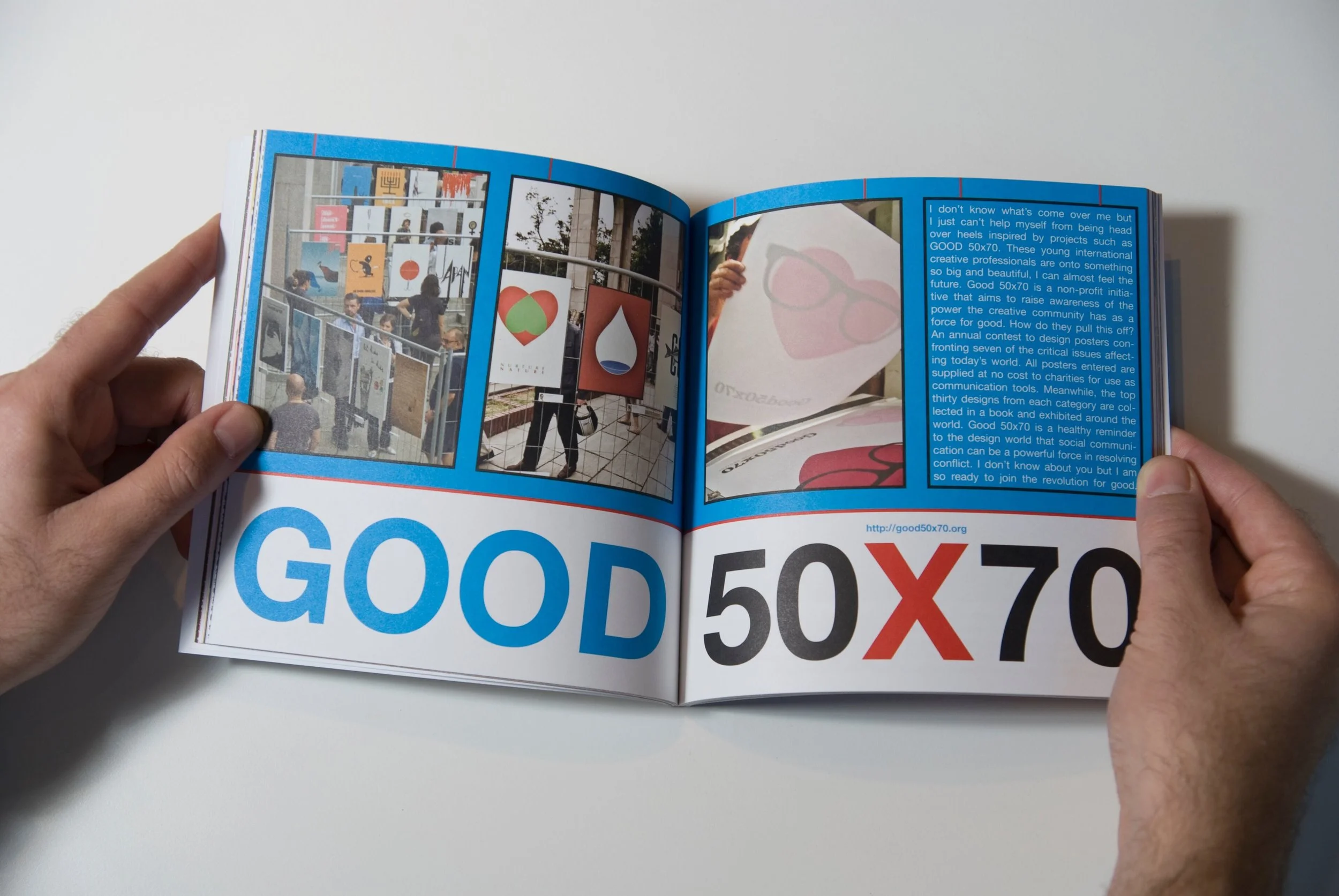 image_preview (3).jpeg