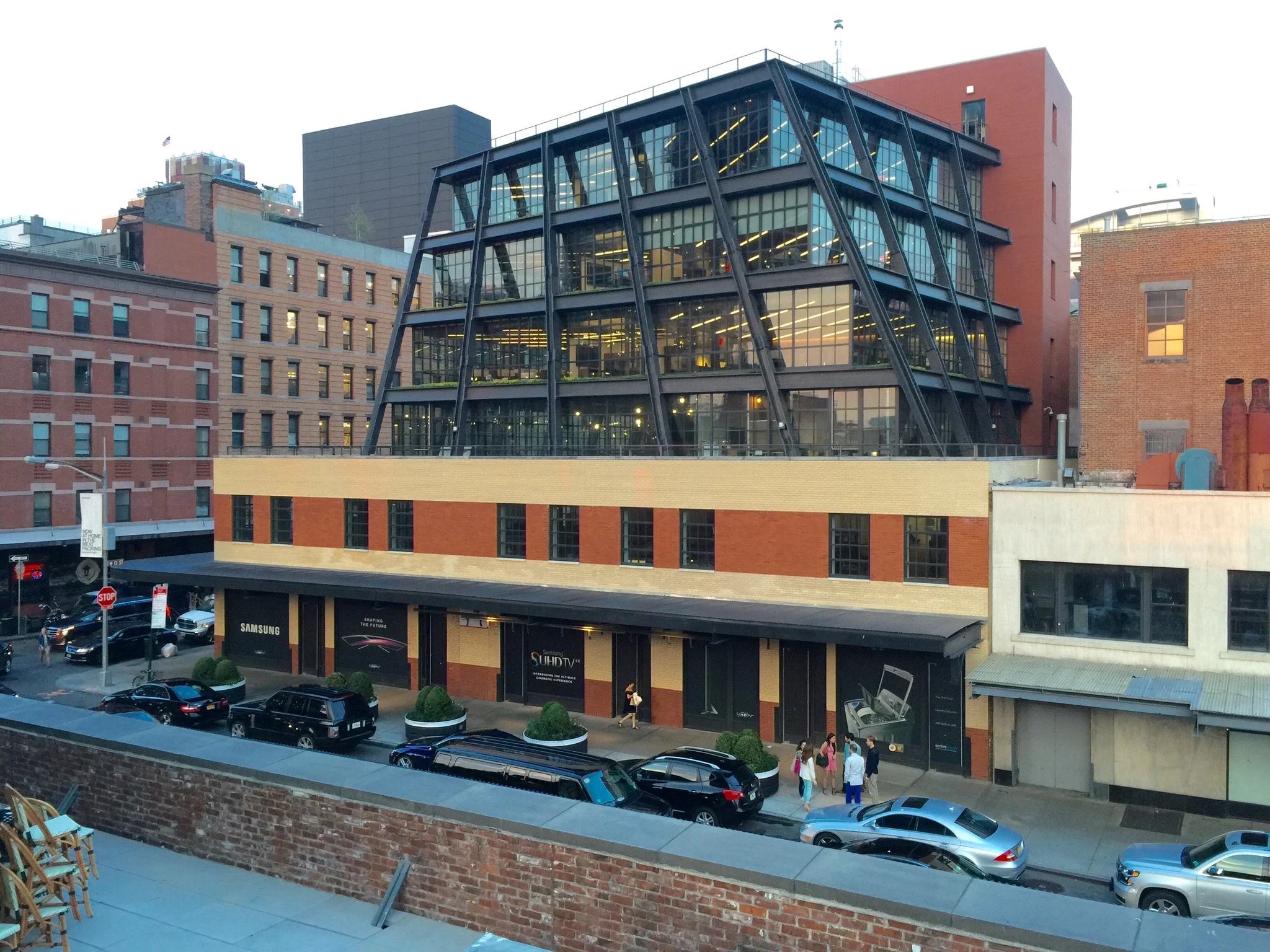 Samsung_NYC_HQ.jpg