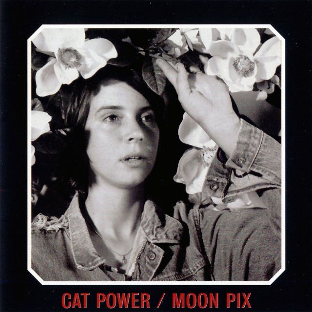 Cat-Power-Moon-Pix-1537382340-640x640.jpg