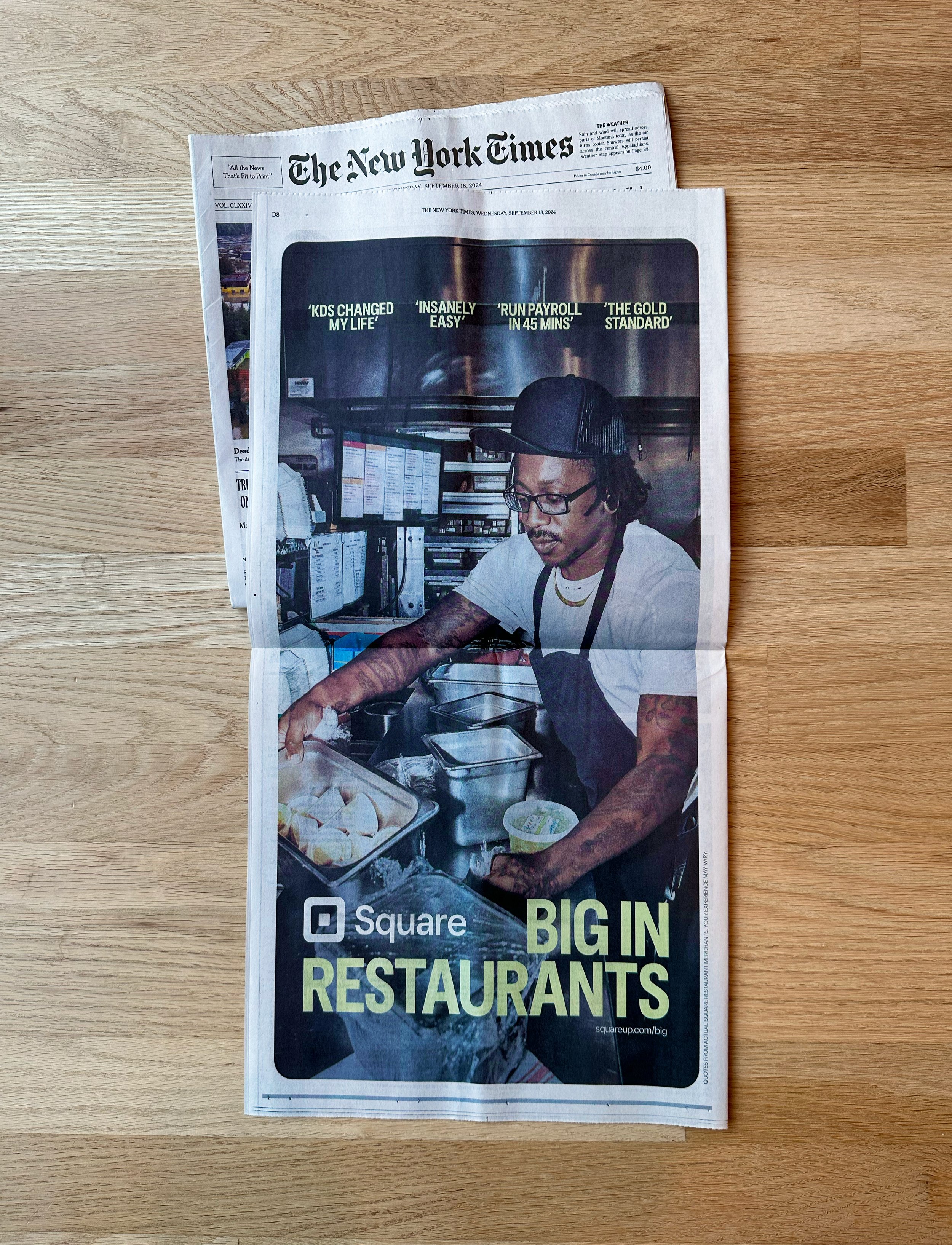 NYT_BIG_RST_PRINT (1).jpg