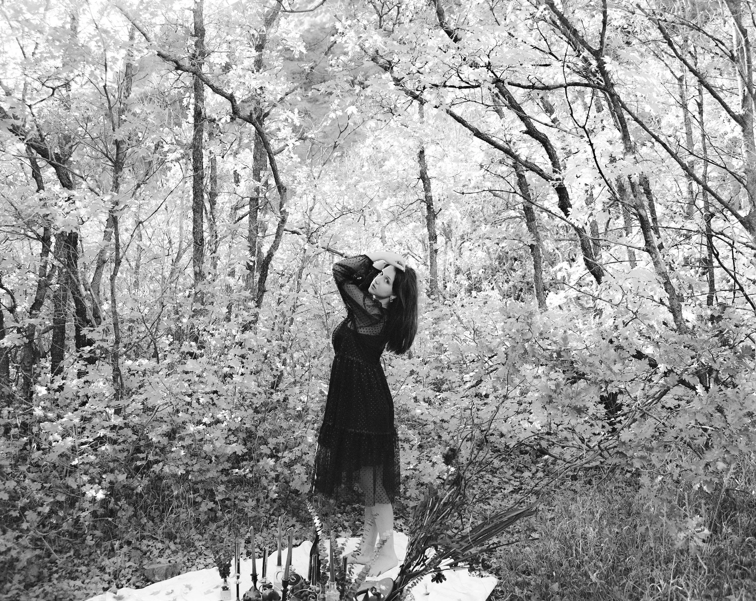 000041780006 copy.jpg