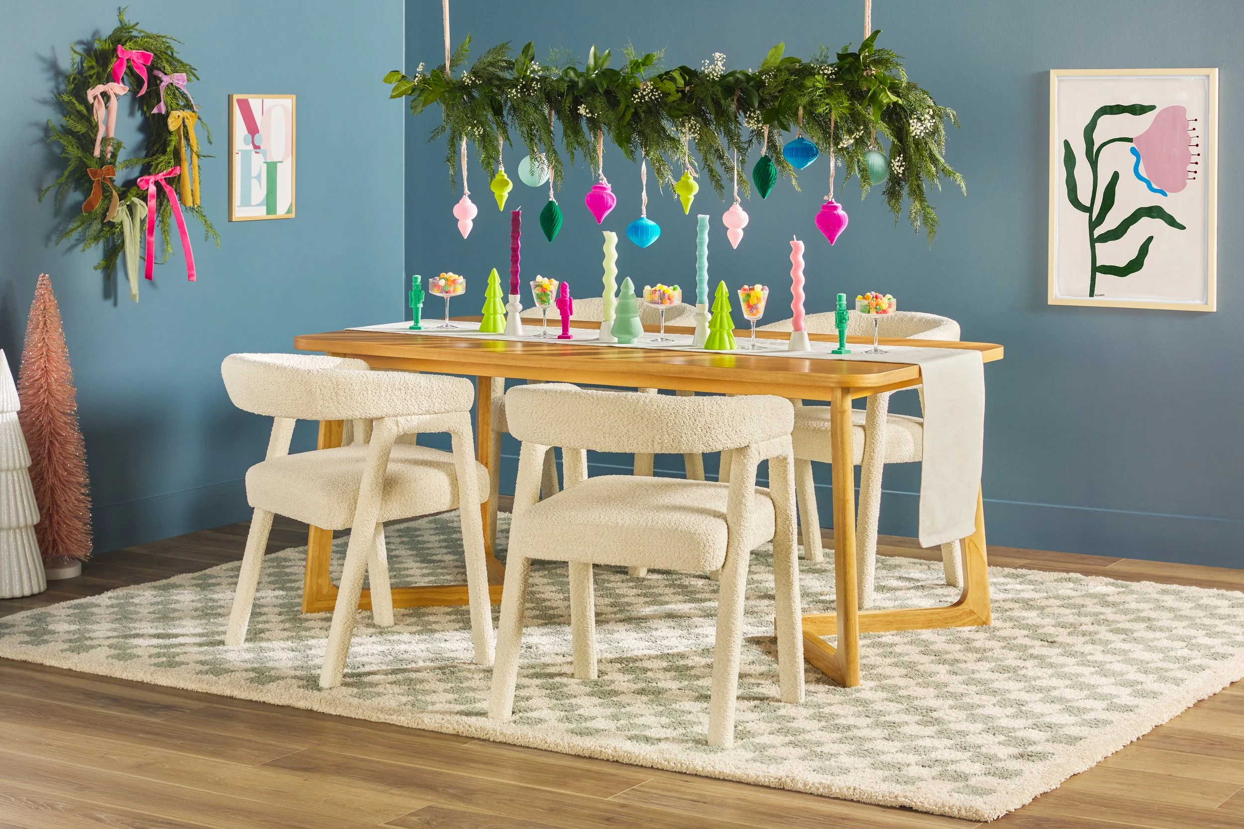 Winter DTC Dining_DTC_2x3_01.jpg