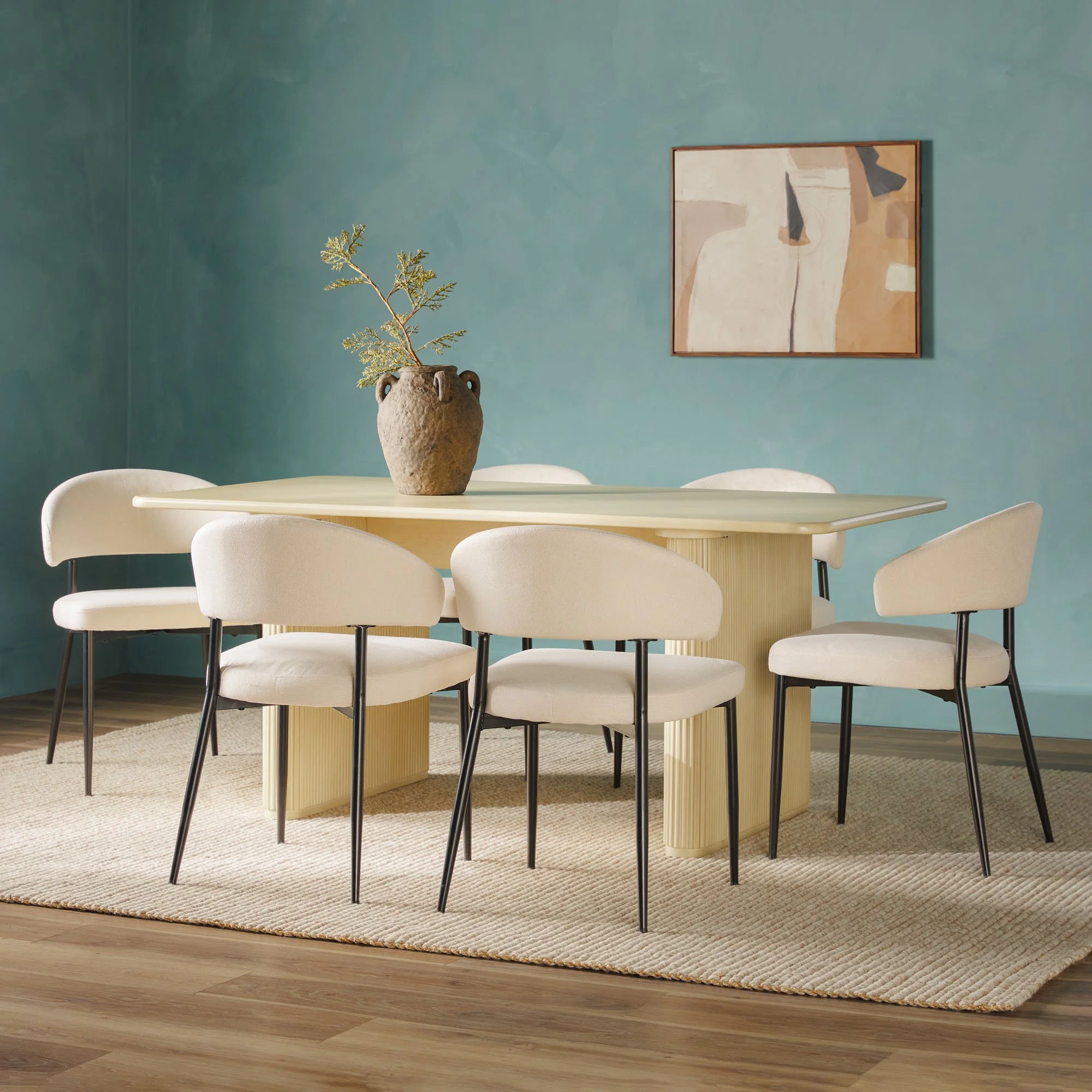 HEAD2DBHVS with ALSD1EIV (set of 6)_ALL_US_LS_01.jpg