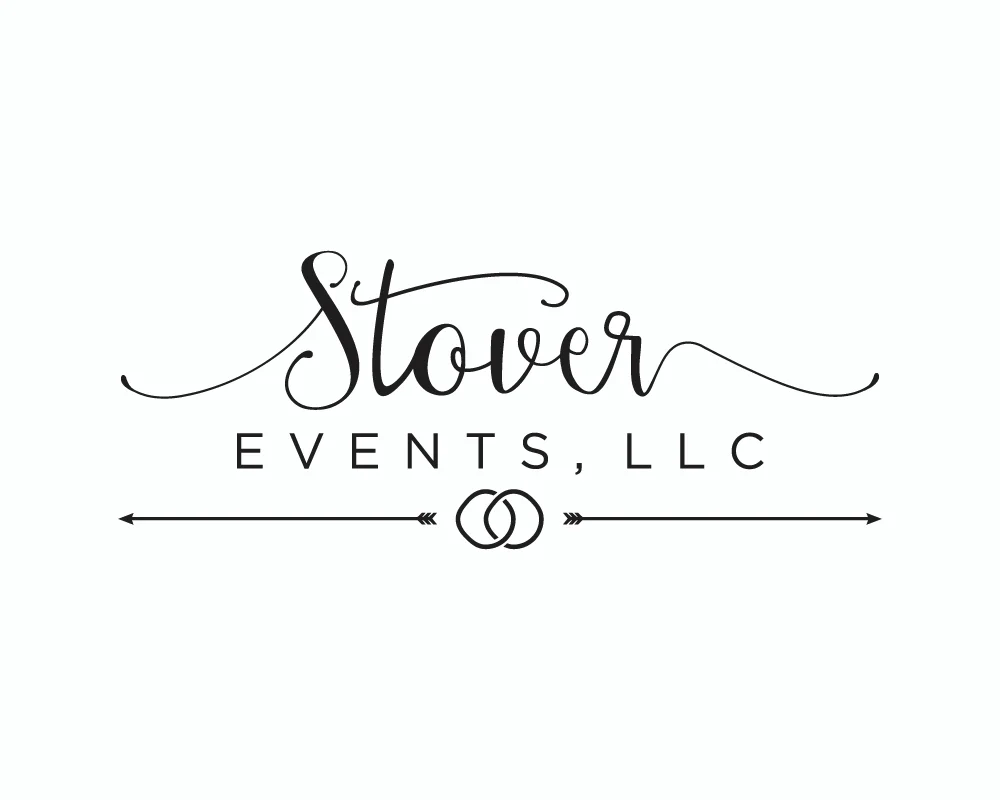 stover-events-llc-2_large.jpg