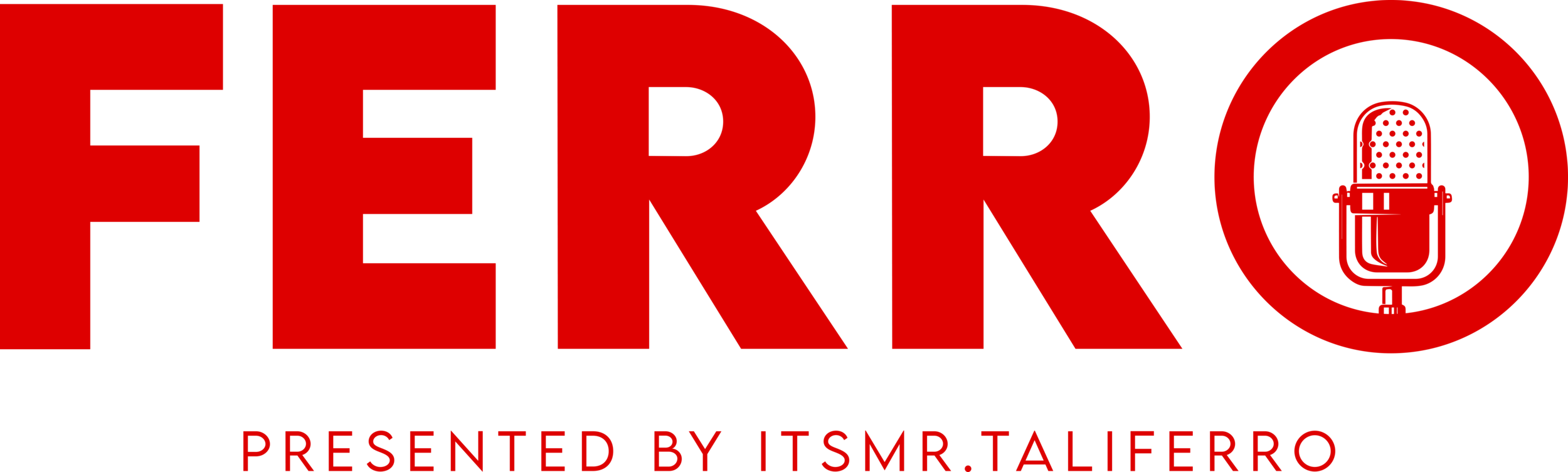 Ferro-logo-red.png
