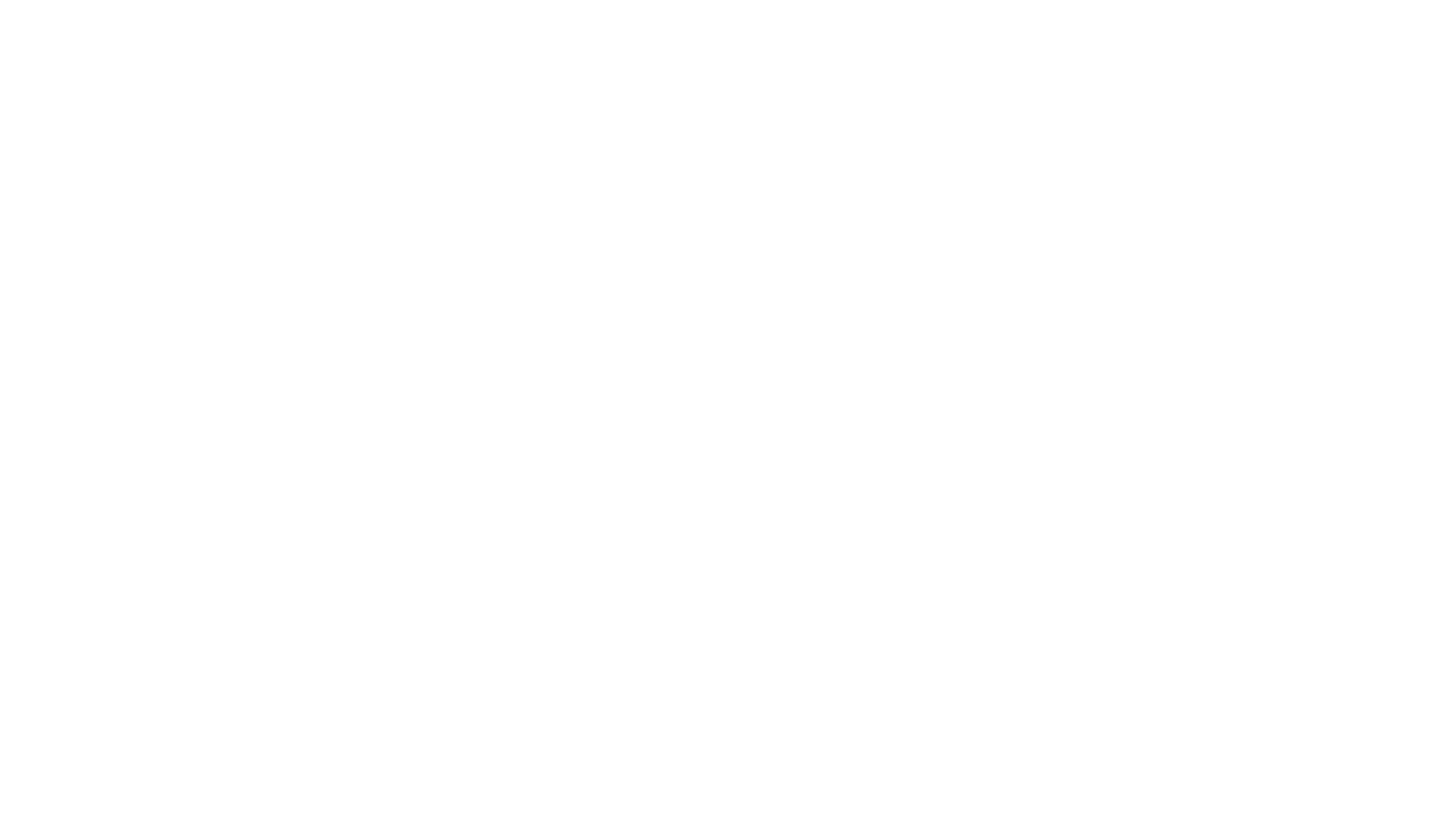 Black Collar