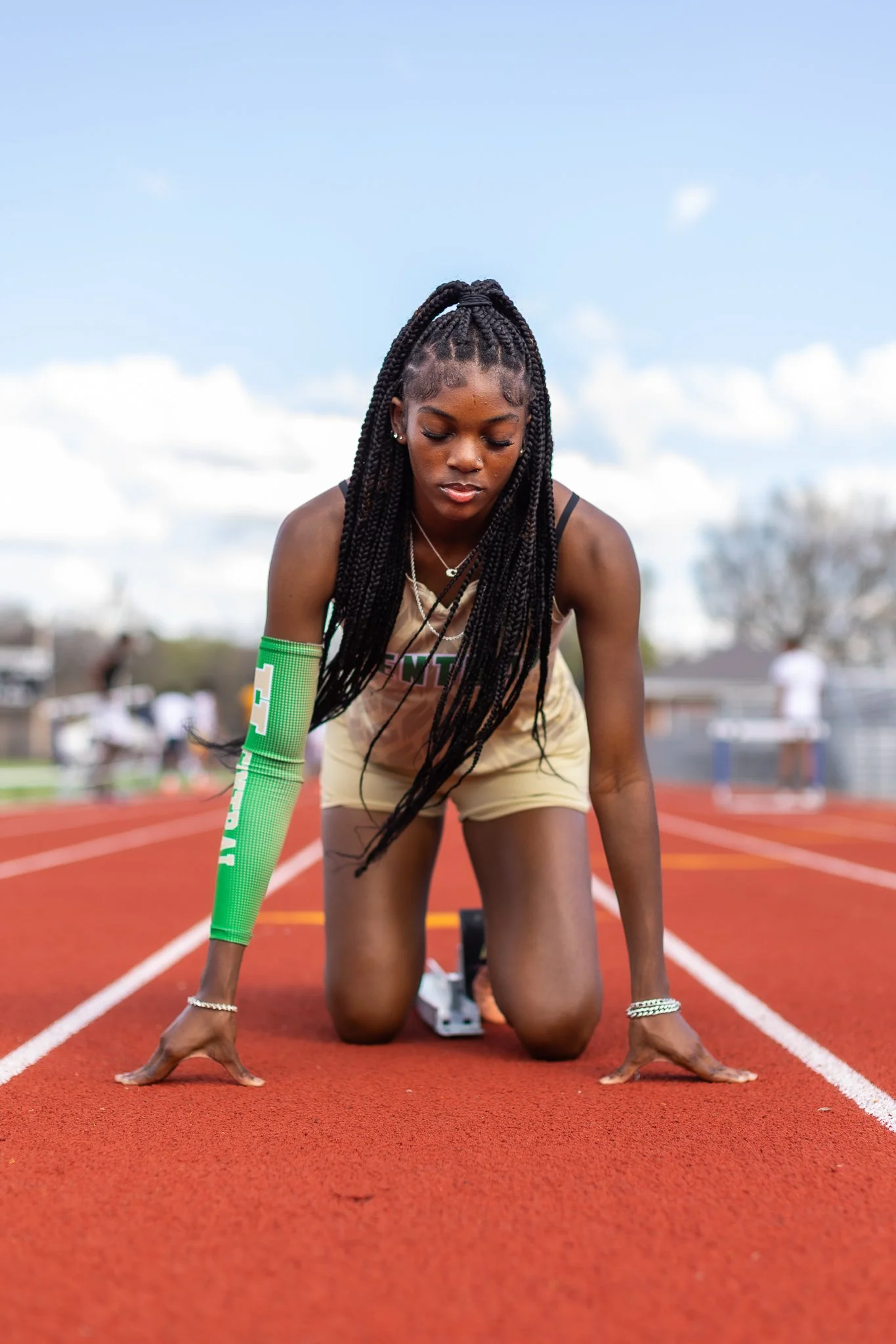 central-track-26-12.jpg