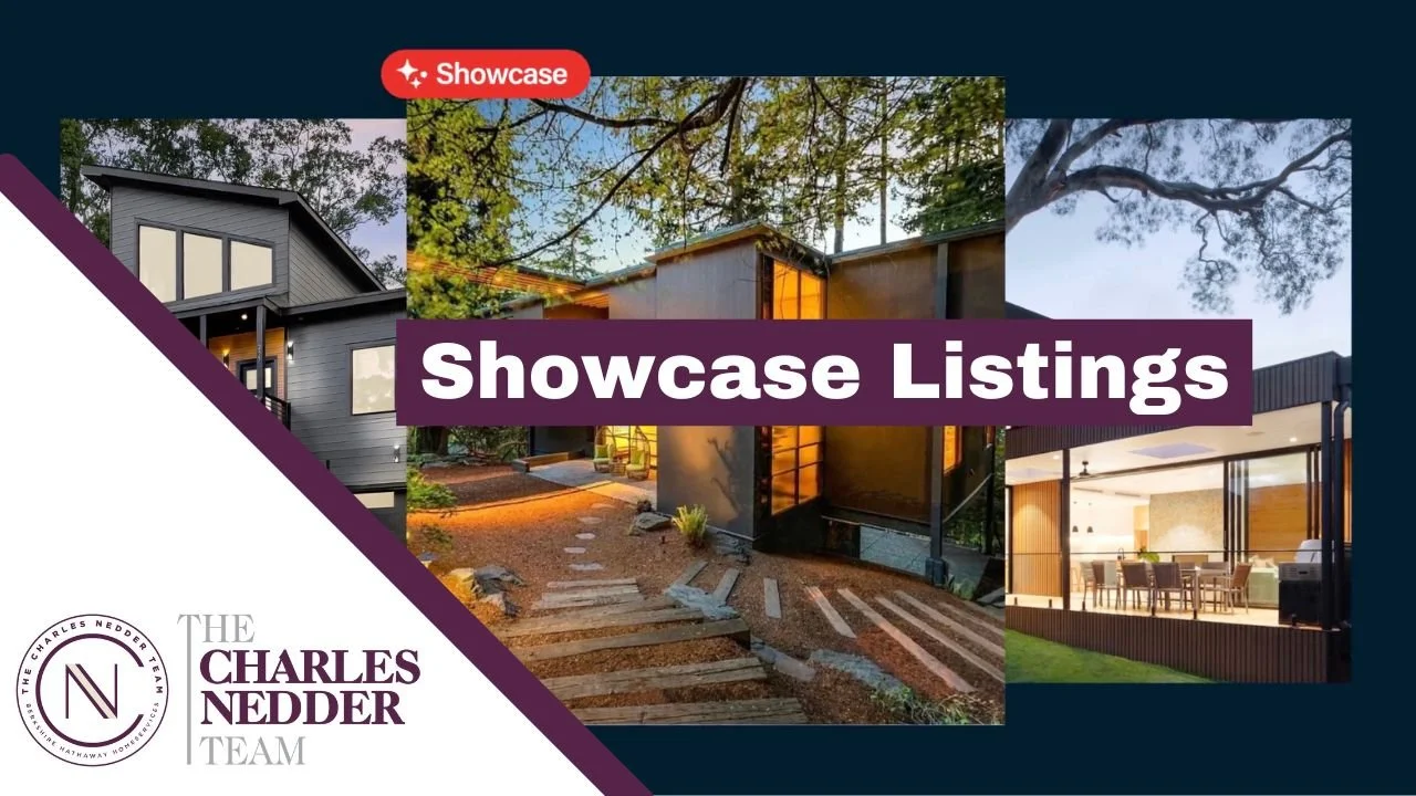 Showcase Listings.jpg