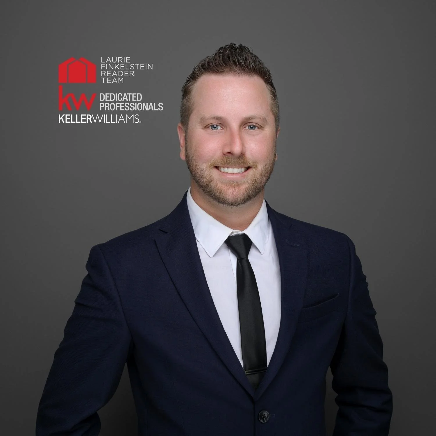 Michael Ranalli