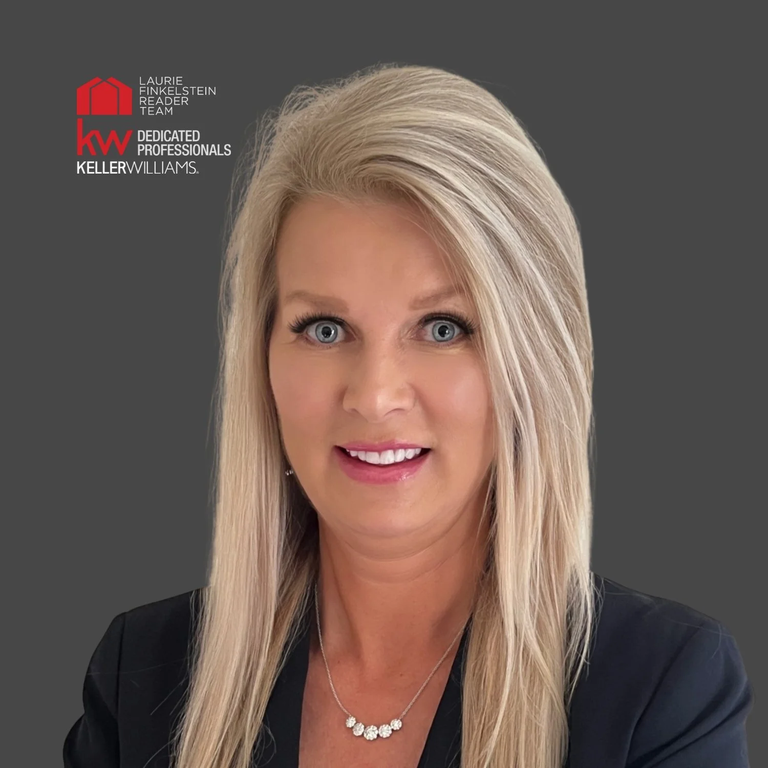 Michele Noonan