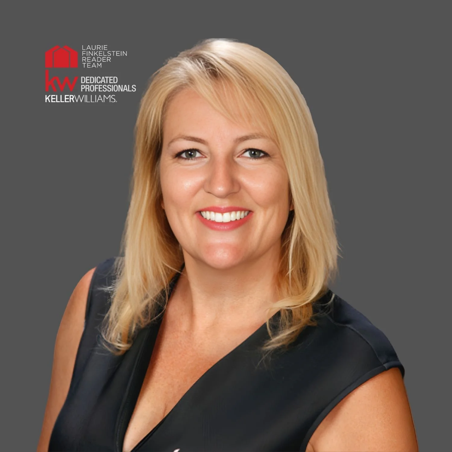 Renee Goodemote