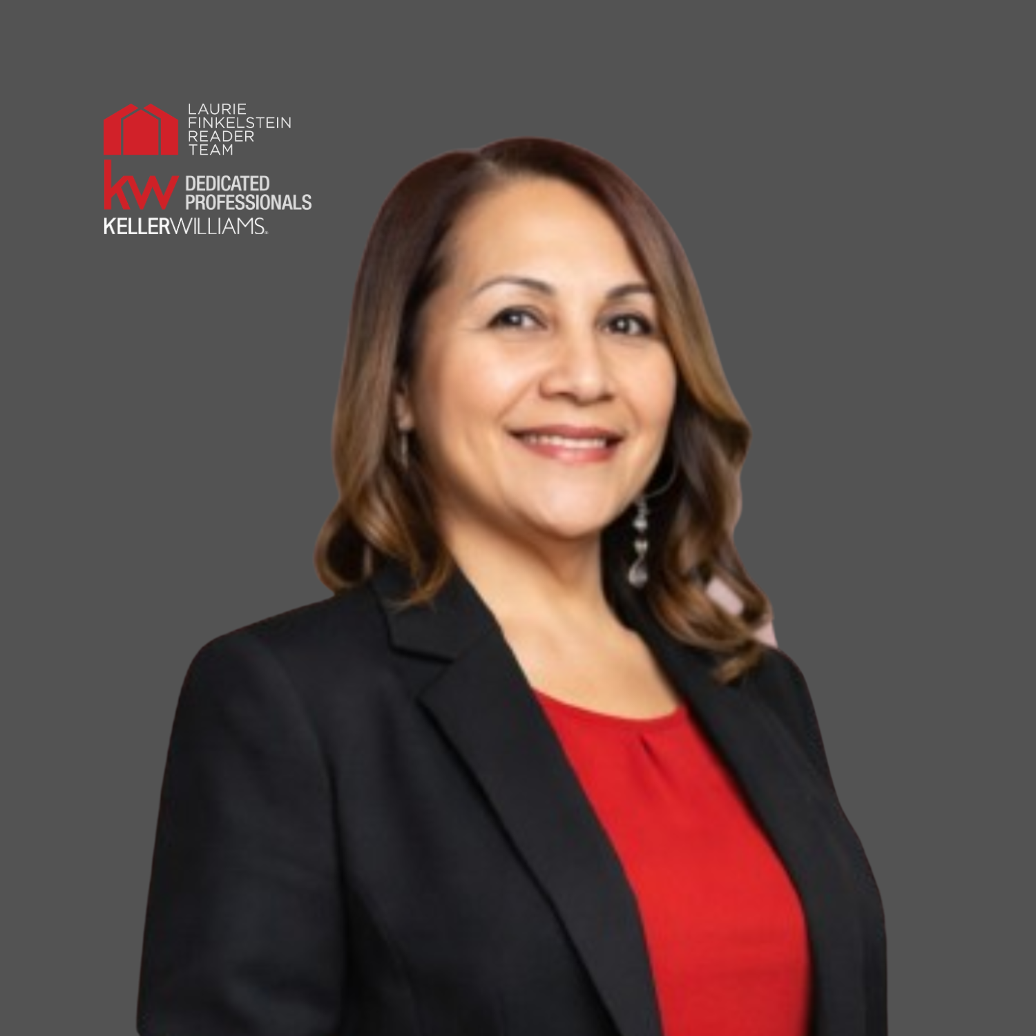 Adriana Carvajal Majano