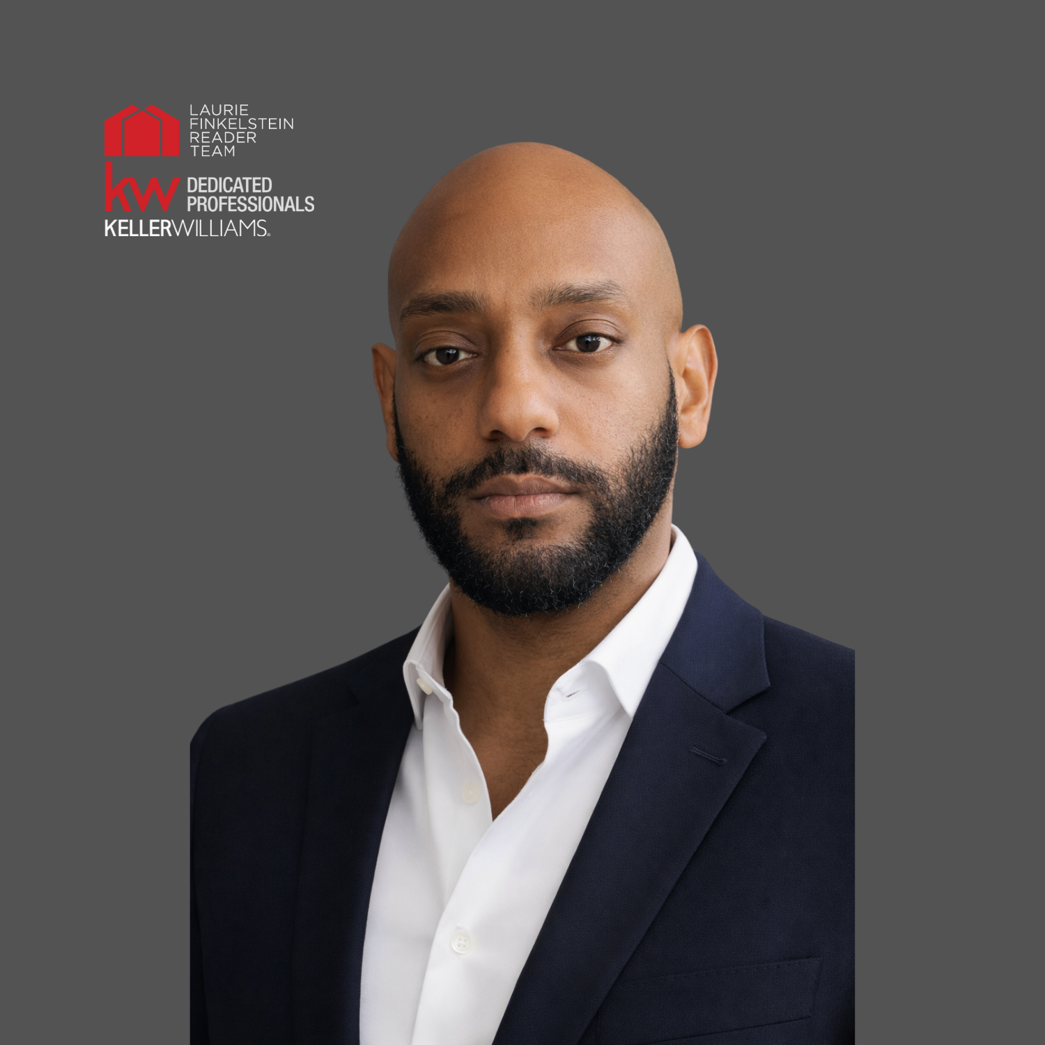 Aaron Tseggai