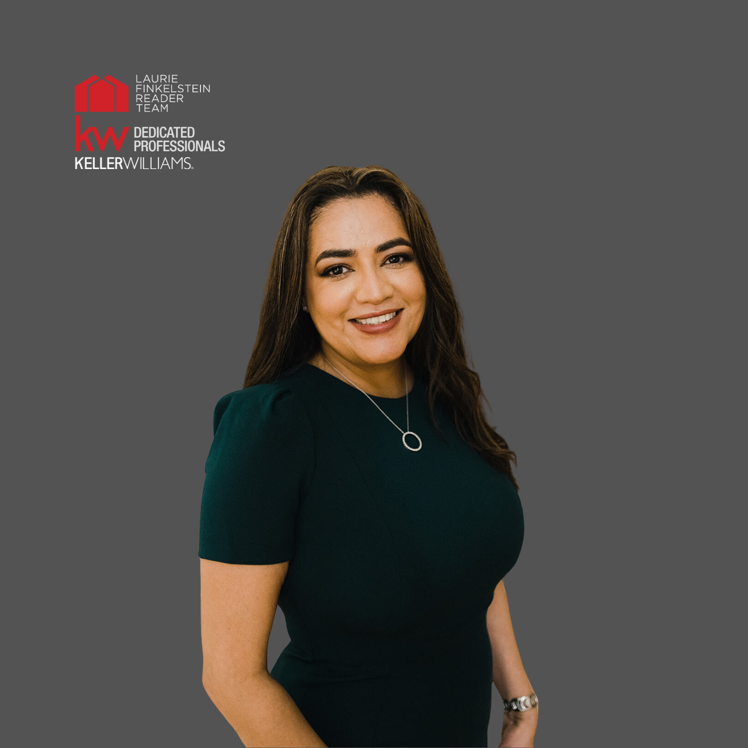 Karen Zelaya