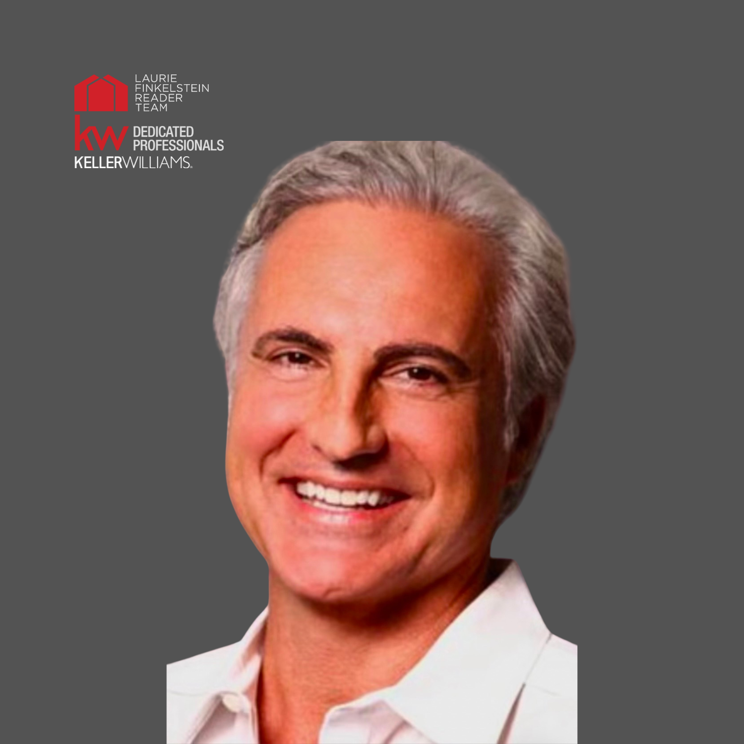 Michael Marcone