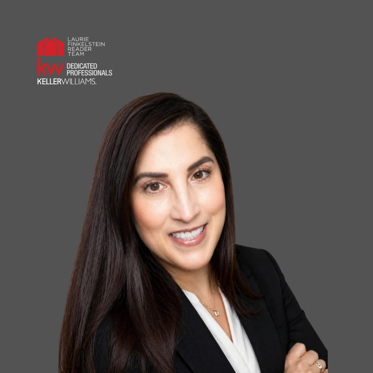 Ilyse Rao