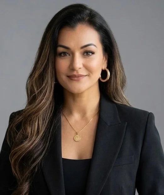 Ursula Adrosky