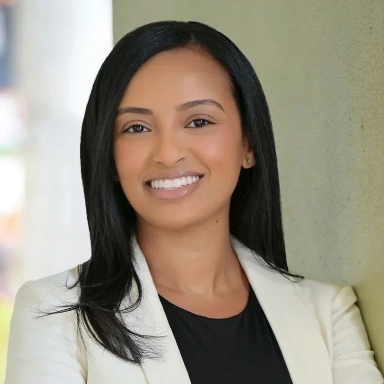 Esther Gore