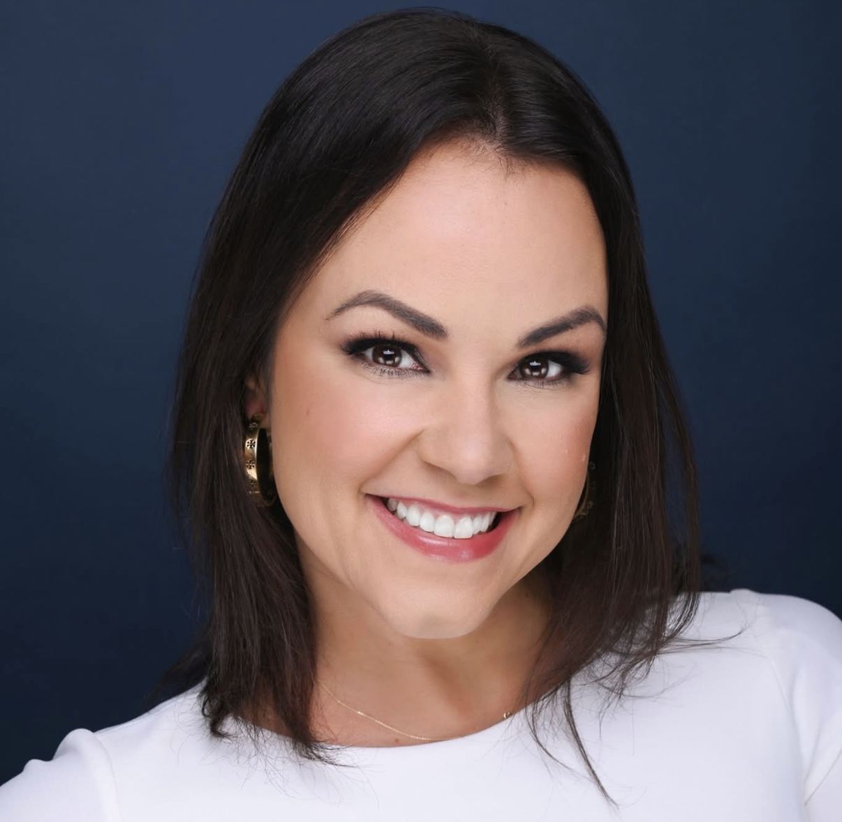 Valery Figueroa