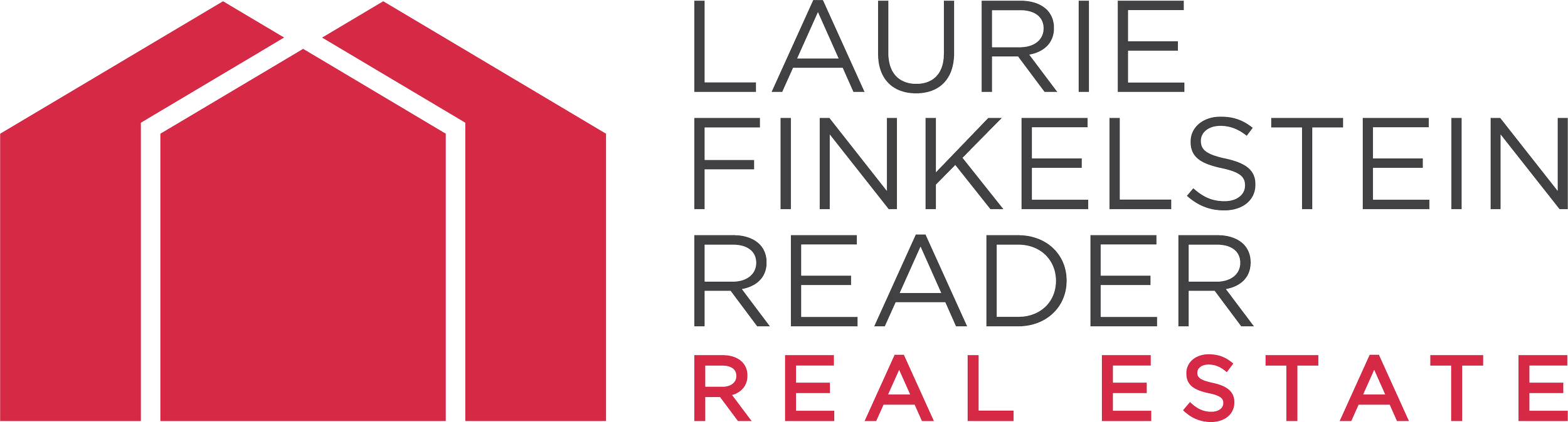 Laurie Finkelstein Reader Real Estate