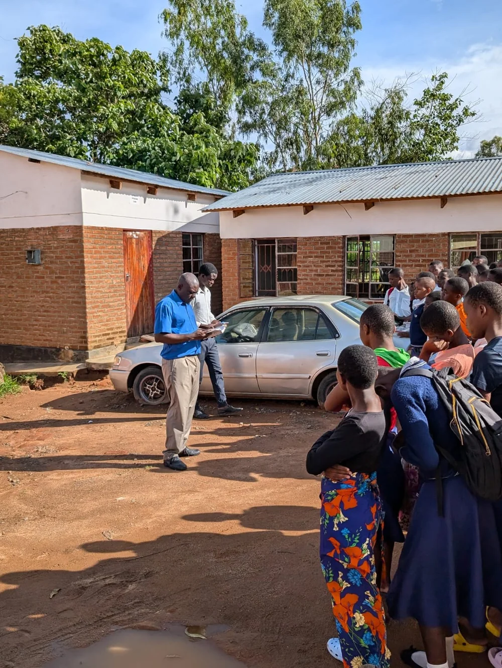 WhatsApp Image 2025-01-22 at 7.14.20 AM.jpeg