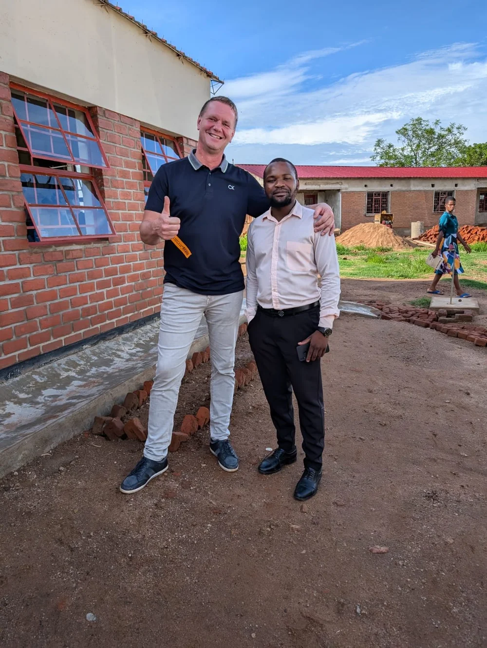 WhatsApp Image 2025-01-22 at 7.14.19 AM.jpeg