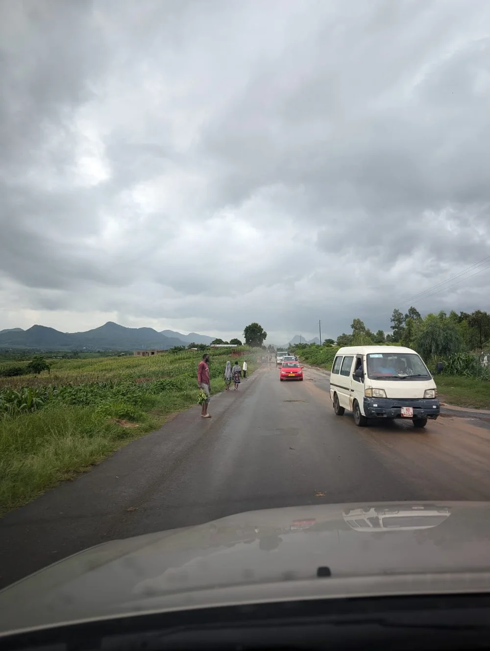 WhatsApp Image 2025-01-23 at 10.37.56 AM.jpeg