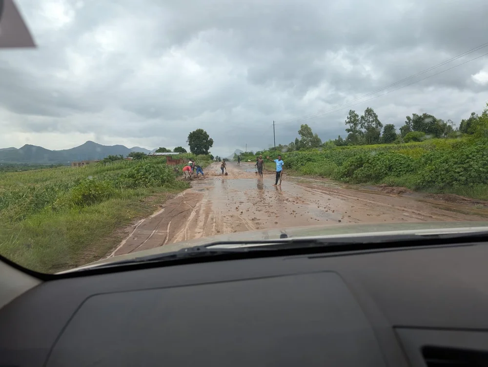 WhatsApp Image 2025-01-23 at 10.37.55 AM.jpeg