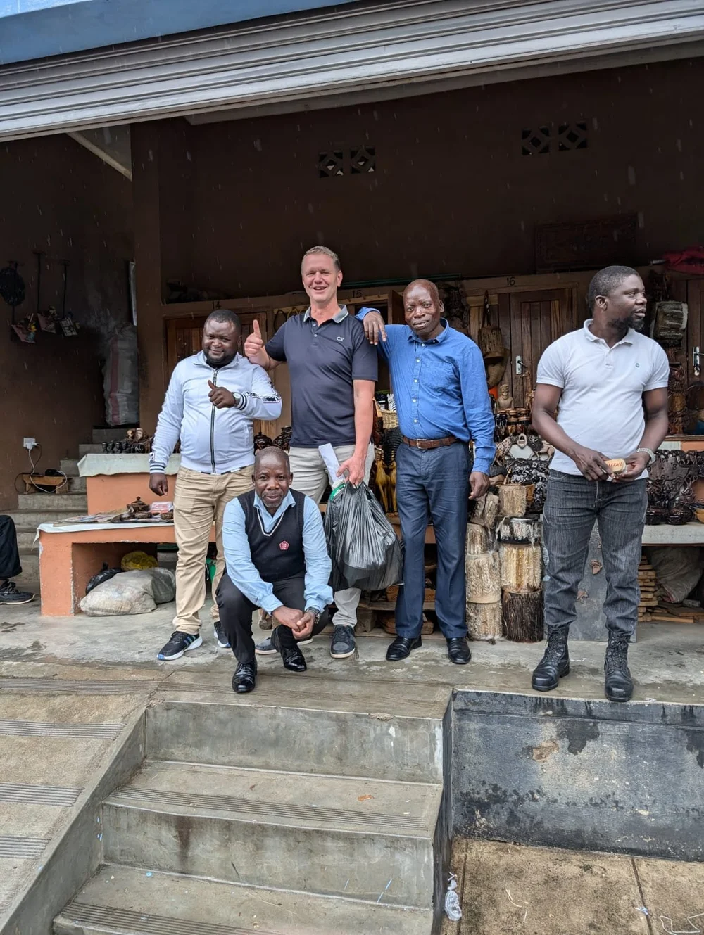 WhatsApp Image 2025-01-23 at 10.37.54 AM.jpeg