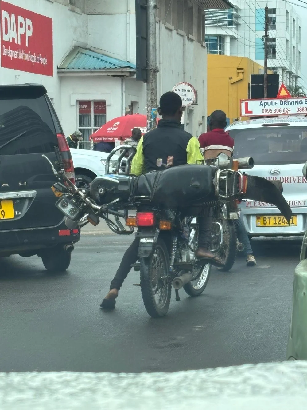 WhatsApp Image 2025-01-23 at 10.37.53 AM.jpeg