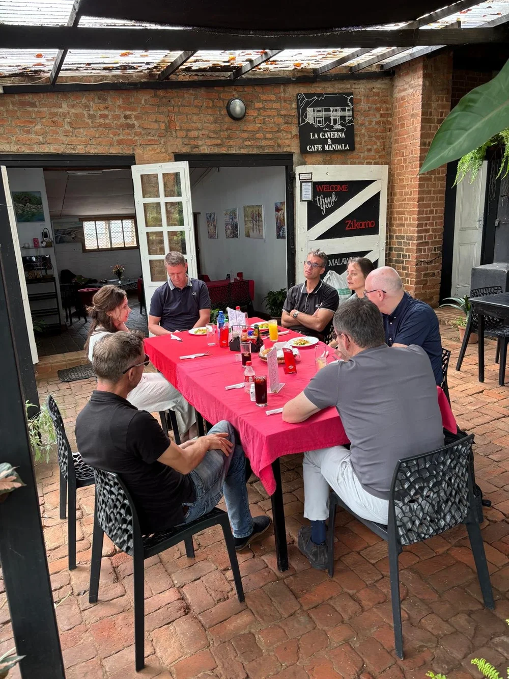 WhatsApp Image 2025-01-23 at 10.37.52 AM.jpeg