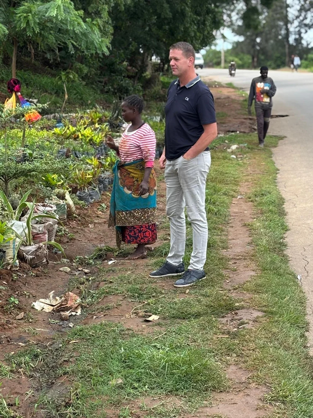 WhatsApp Image 2025-01-23 at 10.37.51 AM.jpeg