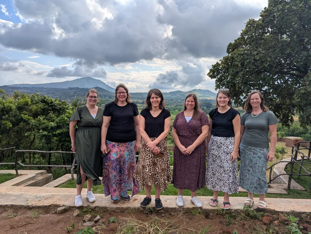 WhatsApp Image 2025-04-01 at 12.38.36_30433a53.jpg