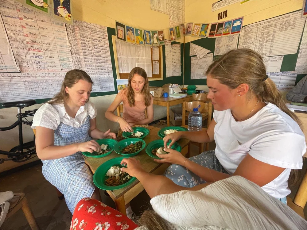 WhatsApp Image 2025-08-19 at 08.26.53_828dd4de.jpg