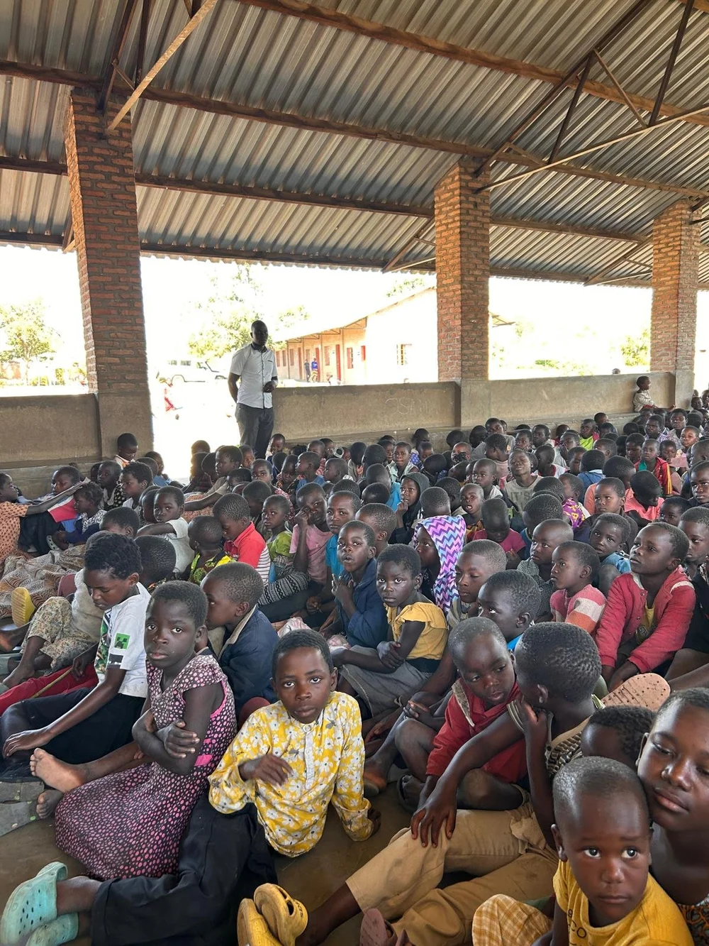 WhatsApp Image 2025-08-22 at 12.10.32_bbfbbb4f.jpg