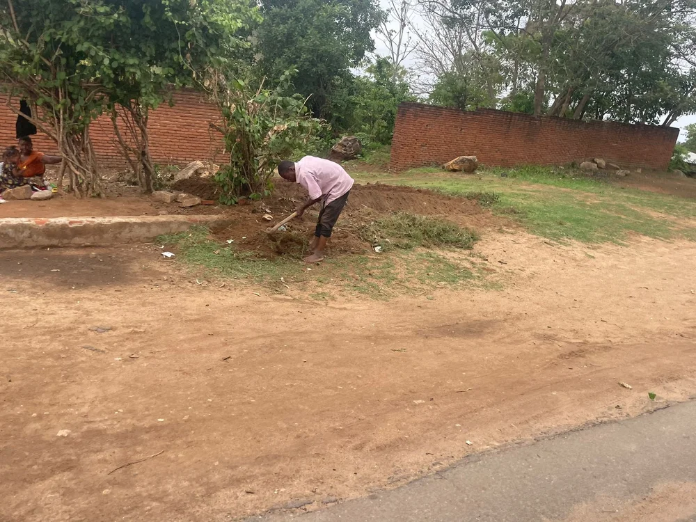 WhatsApp Image 2025-11-26 at 13.45.47_cb0e8d28.jpg