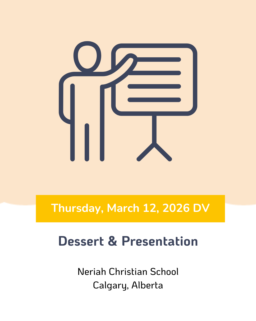 Spring Tour - Calgary, AB