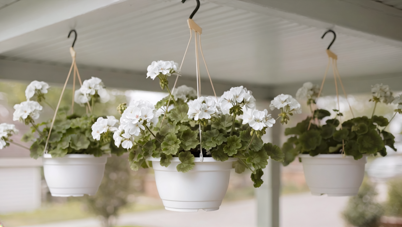 Firefly_white flowers 157151.png