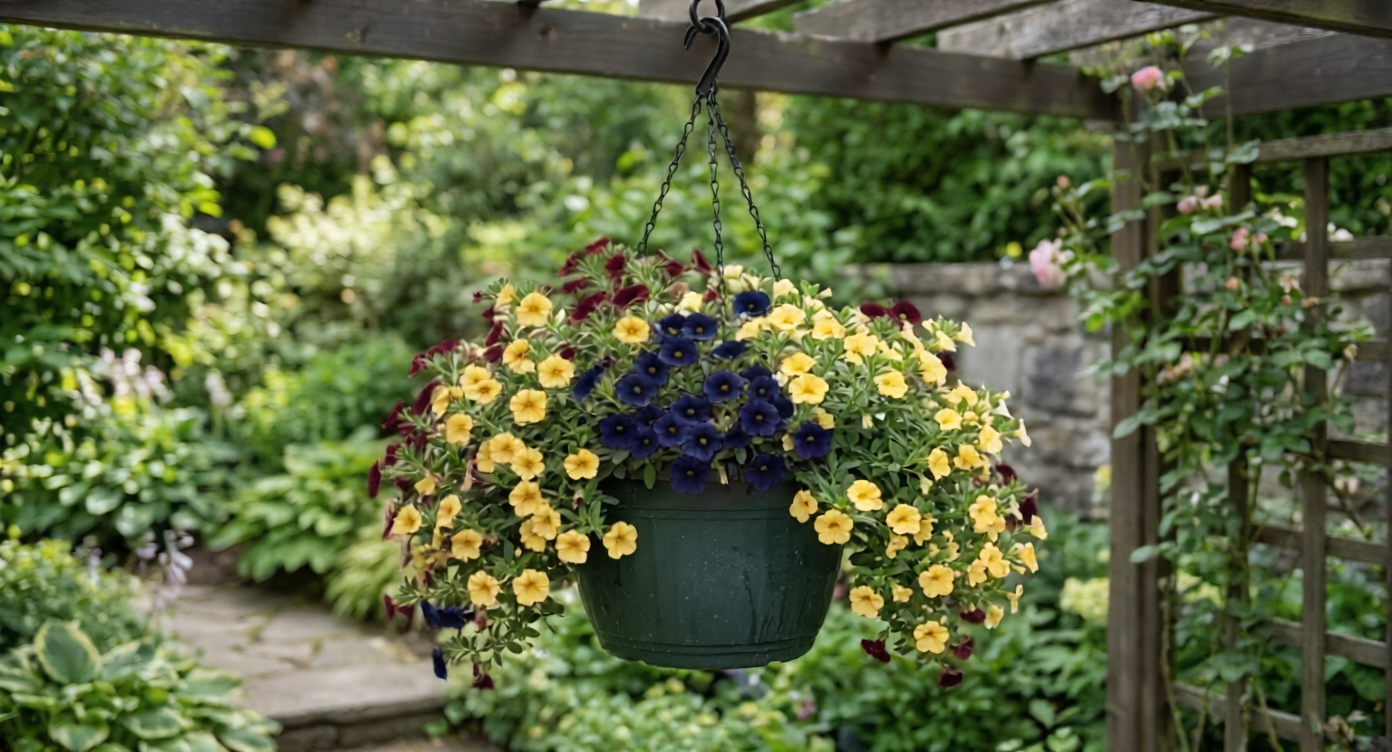 Firefly_Dark Blue - Deep Yellow - Dark Red 368565.png