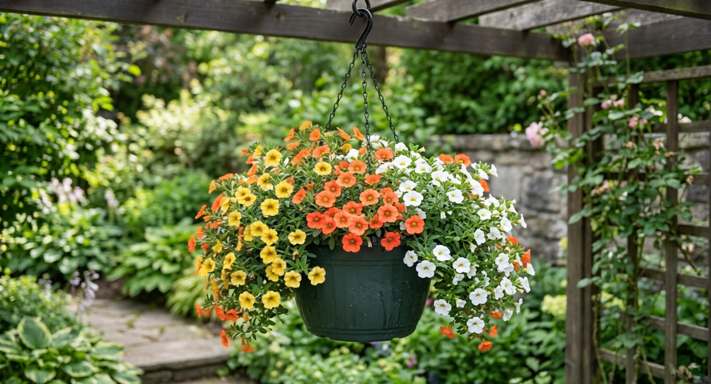 Firefly_Deep Yellow, White Yellow Eye - Orange  708547.png