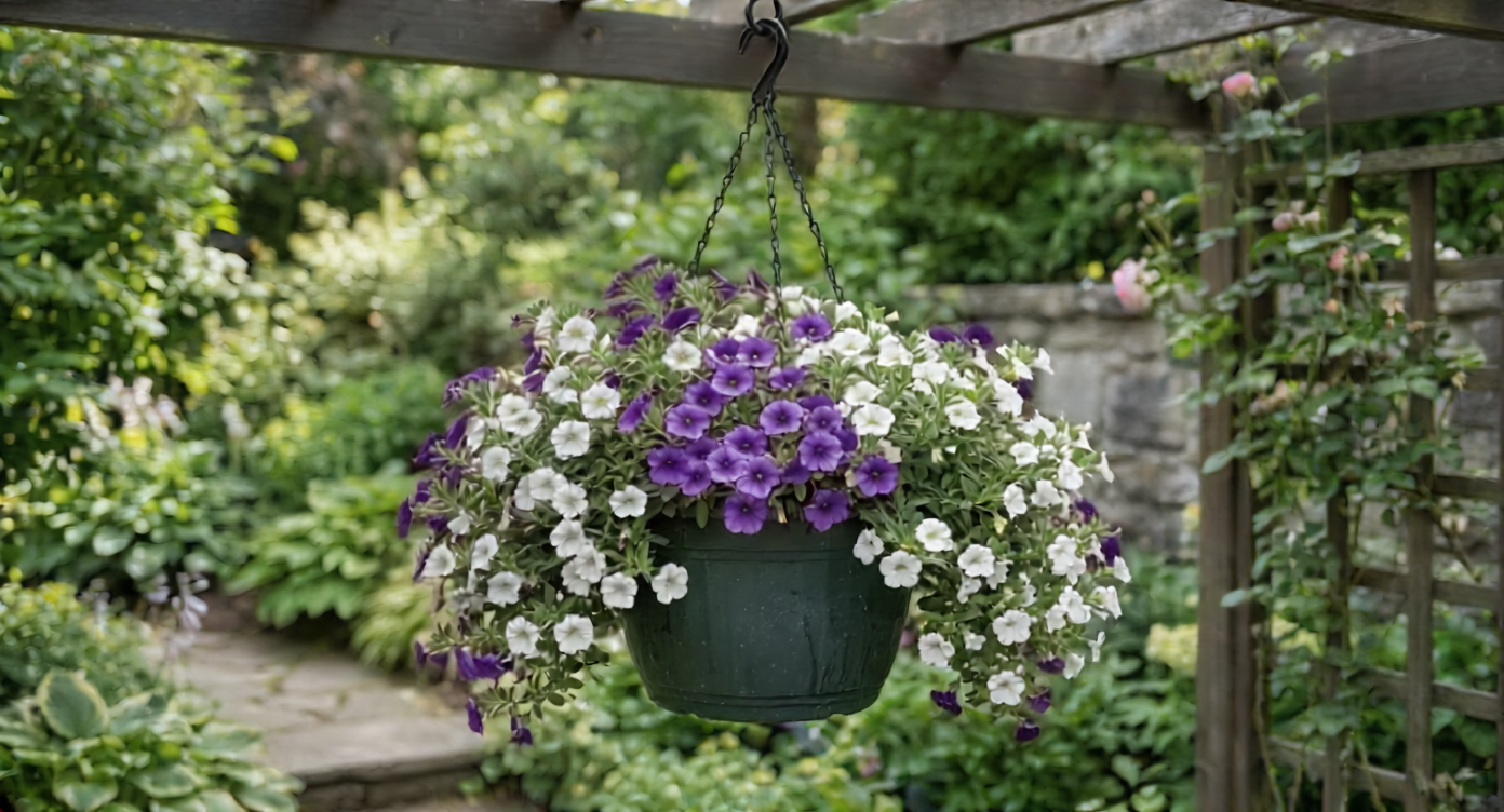 Firefly_Purple - White 168870.png